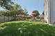 29W749 Hurlingham, Warrenville, IL 60555