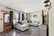 29W749 Hurlingham, Warrenville, IL 60555