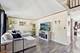 29W749 Hurlingham, Warrenville, IL 60555