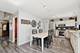 29W749 Hurlingham, Warrenville, IL 60555
