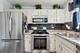 29W749 Hurlingham, Warrenville, IL 60555