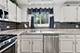 29W749 Hurlingham, Warrenville, IL 60555