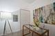 700 N Larrabee Unit 115, Chicago, IL 60654
