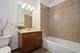 700 N Larrabee Unit 115, Chicago, IL 60654