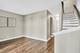 633 Dove, Grayslake, IL 60030