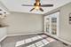 633 Dove, Grayslake, IL 60030