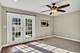 633 Dove, Grayslake, IL 60030