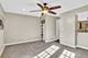 633 Dove, Grayslake, IL 60030