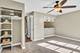 633 Dove, Grayslake, IL 60030