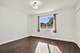 633 Dove, Grayslake, IL 60030