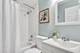 633 Dove, Grayslake, IL 60030