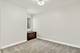 633 Dove, Grayslake, IL 60030
