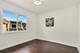 633 Dove, Grayslake, IL 60030