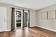 633 Dove, Grayslake, IL 60030