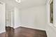 633 Dove, Grayslake, IL 60030