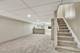 633 Dove, Grayslake, IL 60030