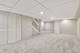 633 Dove, Grayslake, IL 60030