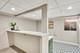 633 Dove, Grayslake, IL 60030