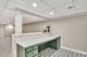 633 Dove, Grayslake, IL 60030