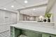 633 Dove, Grayslake, IL 60030