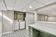 633 Dove, Grayslake, IL 60030