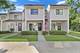 633 Dove, Grayslake, IL 60030