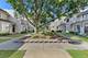 633 Dove, Grayslake, IL 60030