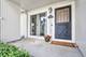 633 Dove, Grayslake, IL 60030