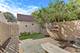633 Dove, Grayslake, IL 60030