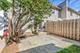 633 Dove, Grayslake, IL 60030