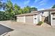 633 Dove, Grayslake, IL 60030