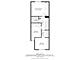 633 Dove, Grayslake, IL 60030