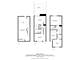 633 Dove, Grayslake, IL 60030