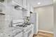 633 Dove, Grayslake, IL 60030