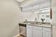 633 Dove, Grayslake, IL 60030