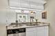 633 Dove, Grayslake, IL 60030