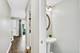 633 Dove, Grayslake, IL 60030