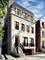 1865 N Burling, Chicago, IL 60614