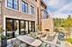 1865 N Burling, Chicago, IL 60614
