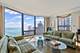 1040 N Lake Shore Unit 31A, Chicago, IL 60611