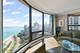 1040 N Lake Shore Unit 31A, Chicago, IL 60611
