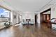 1040 N Lake Shore Unit 31A, Chicago, IL 60611