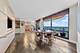 1040 N Lake Shore Unit 31A, Chicago, IL 60611