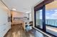 1040 N Lake Shore Unit 31A, Chicago, IL 60611