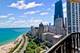 1040 N Lake Shore Unit 31A, Chicago, IL 60611