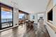 1040 N Lake Shore Unit 31A, Chicago, IL 60611