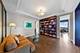 1040 N Lake Shore Unit 31A, Chicago, IL 60611