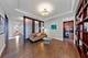 1040 N Lake Shore Unit 31A, Chicago, IL 60611