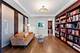 1040 N Lake Shore Unit 31A, Chicago, IL 60611