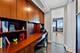 1040 N Lake Shore Unit 31A, Chicago, IL 60611